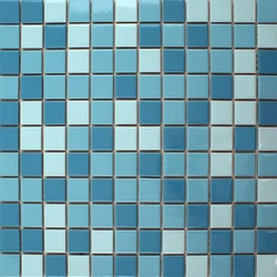 Tiles Swimming Pool