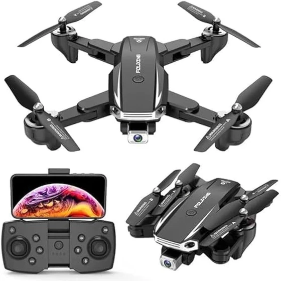 folding-rc-camera-drone-2.webp