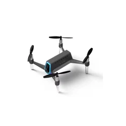 Shift Camera Drone, Long range, high endurance