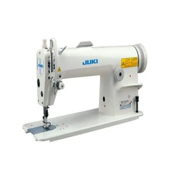 Saddle Stitching Machines, High volume binding