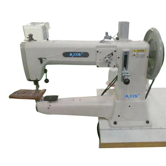 juki-saddle-stitch-machine-1.webp