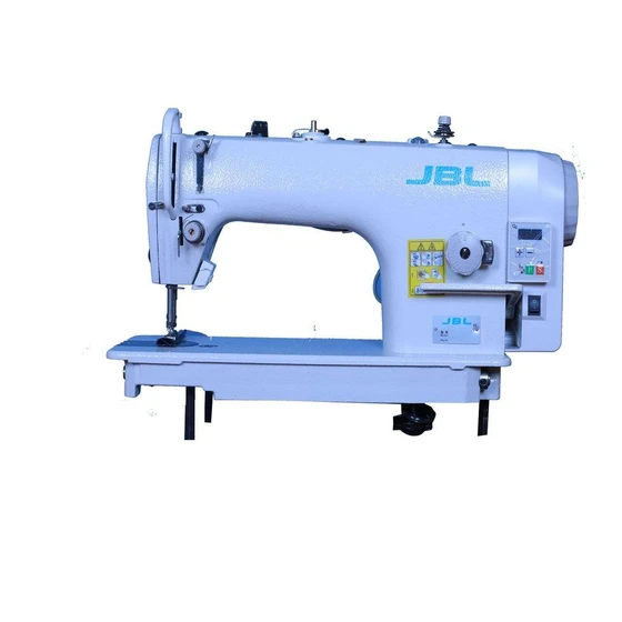single-needle-lockstitch-sewing-machine-2.webp
