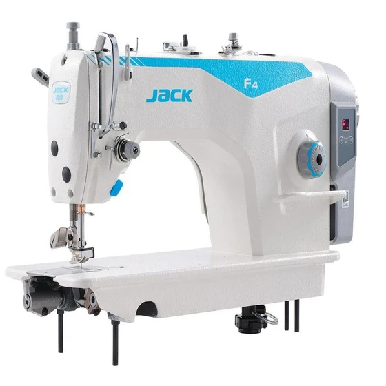 industrial-single-needle-lock-stitch-machine-1.webp