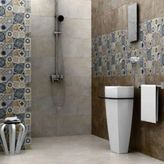 bathroom-wall-ceramic-tiles-1-1.webp