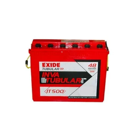 exide-home-inverter-battery-2.webp
