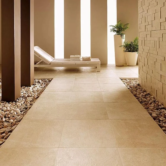 high-grade-ceramic-tiles-2.webp
