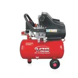 Air Compressor Breaker Machine, Construction, mining