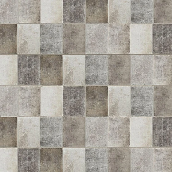 square-glazed-vitrified-tiles-2.webp
