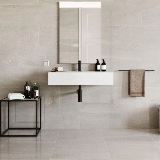bathroom-wall-tiles-29.webp
