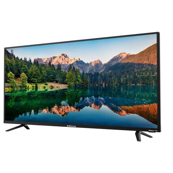 large-led-tv-2.webp