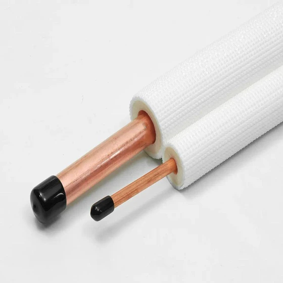 insulated-copper-pipe-2.webp