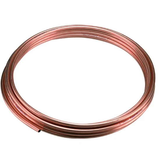 small-bore-copper-pipe-1.webp