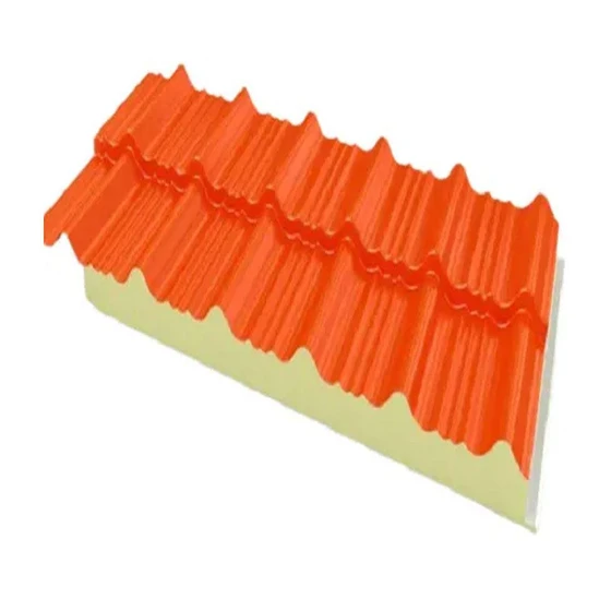 puf-panel-sheet-1.webp