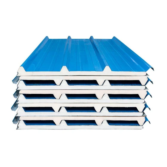 puf-panel-roof-1.webp