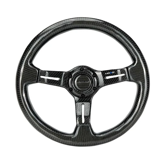carbon-fiber-steering-wheel-2.webp