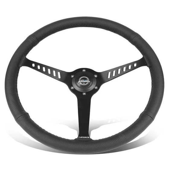 three-spoke-steering-wheel-1.webp