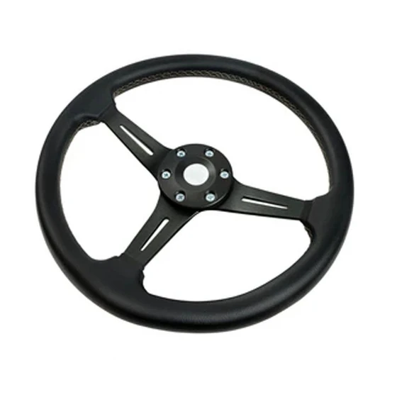 three-spoke-steering-wheel-2.webp