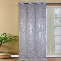 Pvc Ac Curtain, For home, office, restaurant