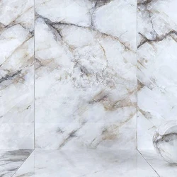 Crystal Ceramic Tiles