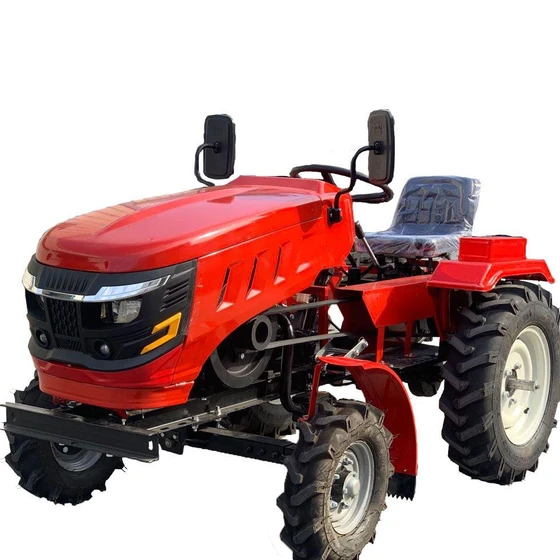 multifunctional-used-tractor-1.webp