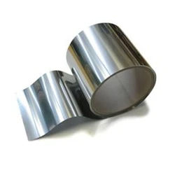 Aesthetic Coated SS Sheet, stainless steel plates, SS Coils