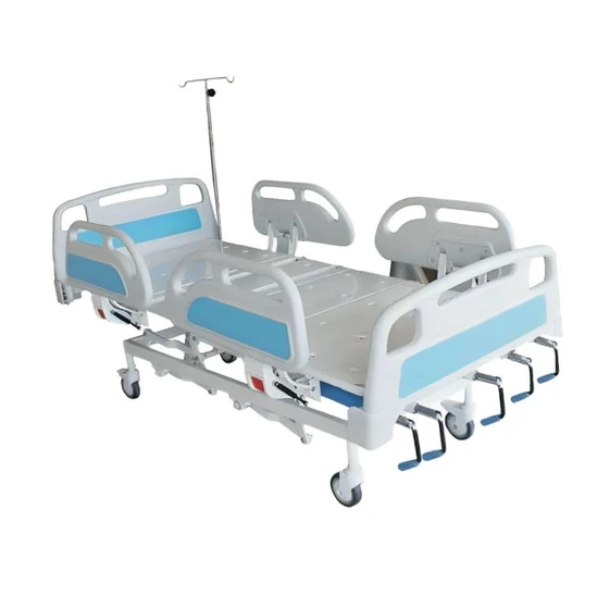 mechanical-hospital-bed-1.webp
