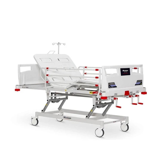 mechanical-hospital-bed-2.webp