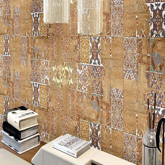 ceramics-wall-tiles-1.webp