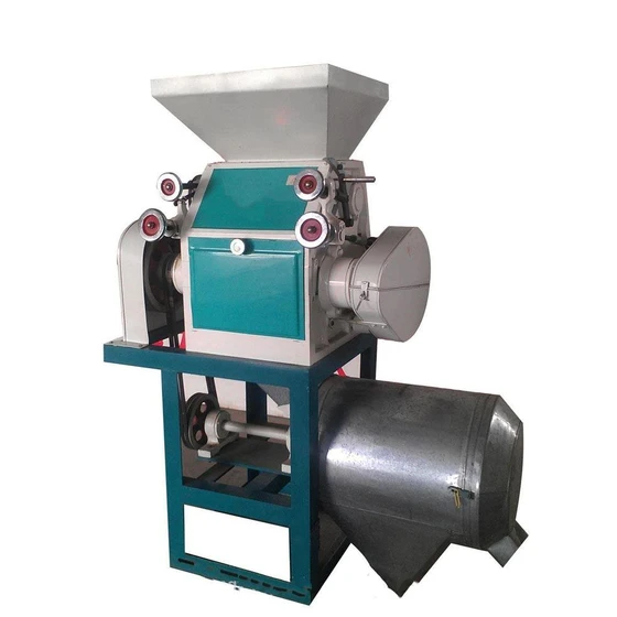semi-automatic-flour-mill-1.webp