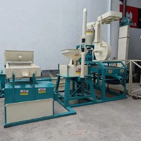 semi-automatic-flour-mill-2.webp