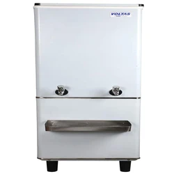Jumbo Cooler Rental, High-capacity, large quantities