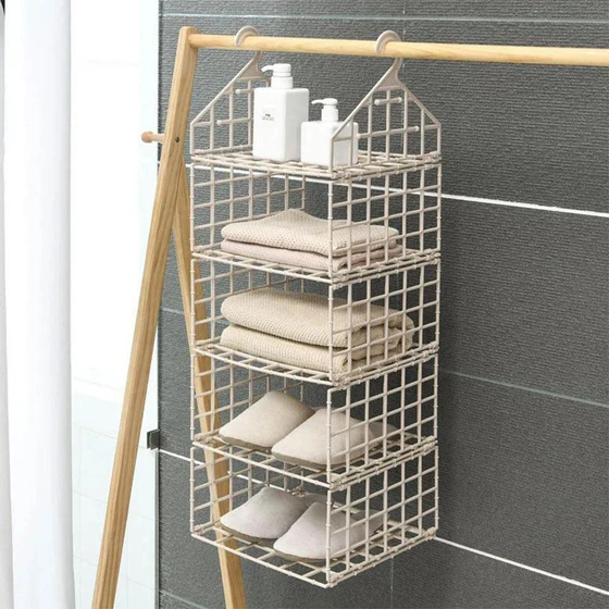 clothes-storage-rack-2.webp