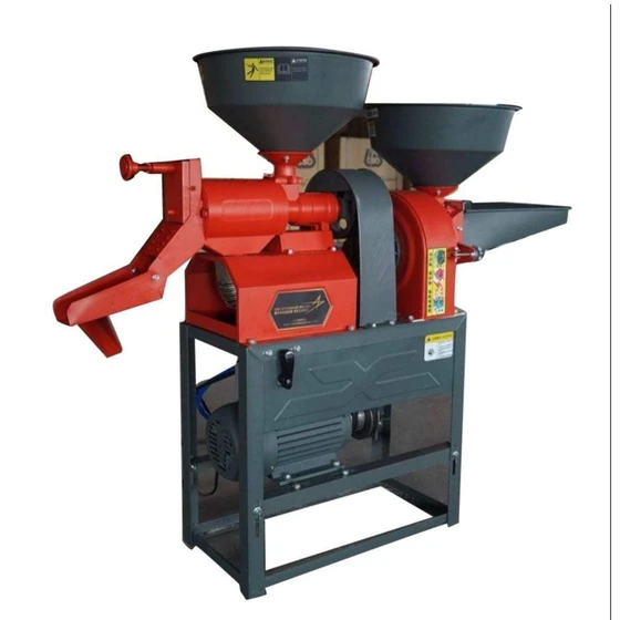 auto-rice-mill-machine-1.webp