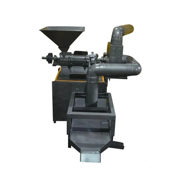 auto-rice-mill-machine-2.webp