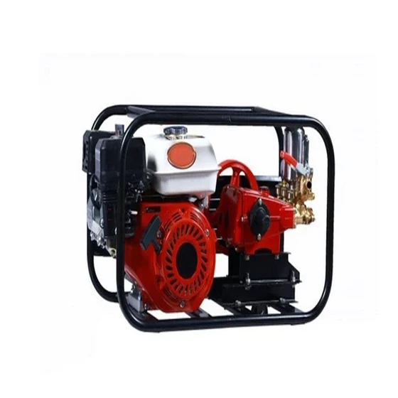 automatic-water-pump-1.webp