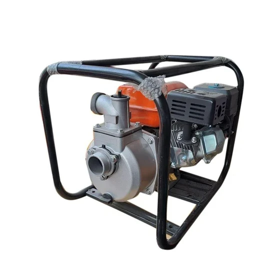 automatic-water-pump-2.webp