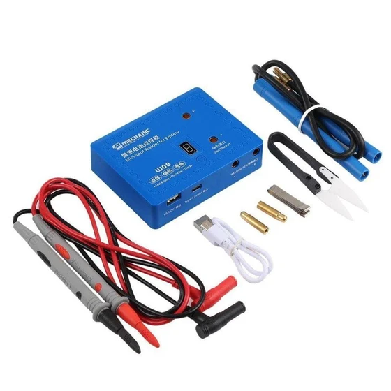 portable-battery-welder-machine-2.webp
