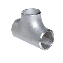 Seamless Stainless Steel Pipe Fitting, Elbow Fitting