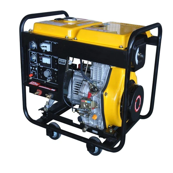 portable-diesel-welder-machine-2.webp