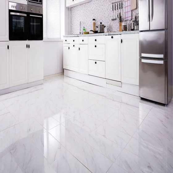kitchen-floor-tiles-1-2.webp