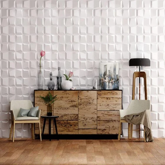 wall-tiles-120.webp