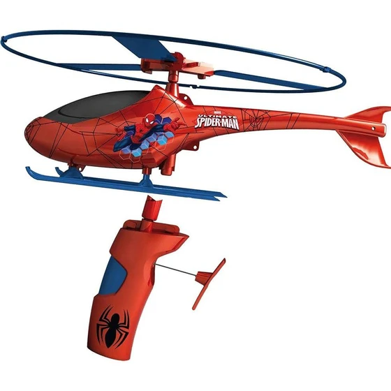 spiderman-helicopter-toy-1.webp