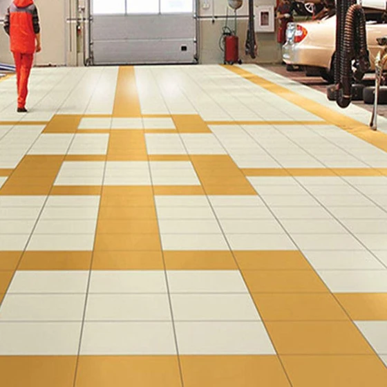 industrial-ceramic-flooring-tiles.webp