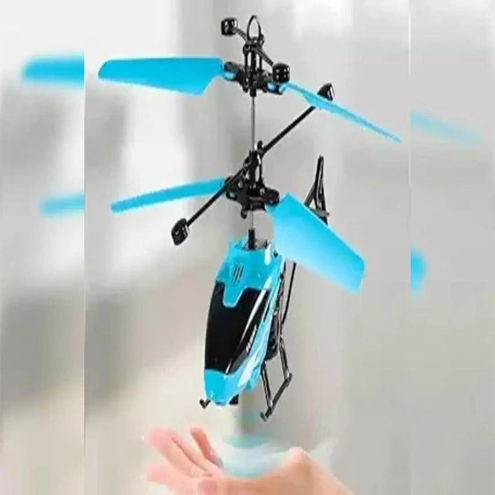 mini-plastic-micro-helicopter-1.webp