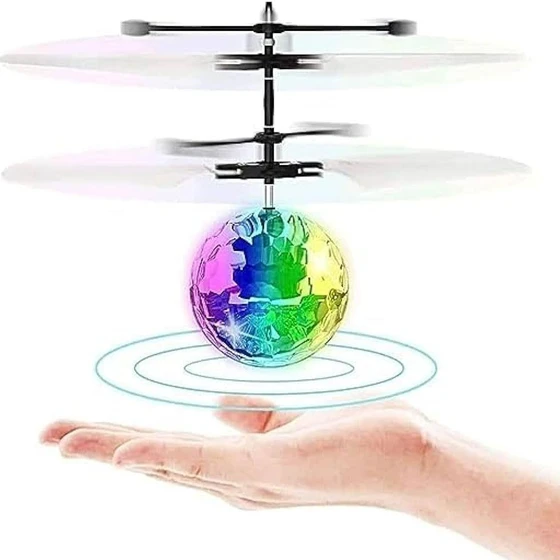 flying-helicopter-ball-1.webp