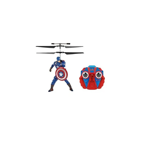 captain-americal-helicopter-2.webp