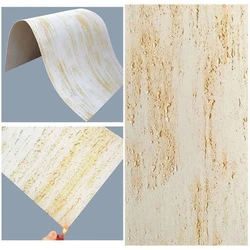 Flexible Wall Tiles, 10.8 sq.ft, living room uses