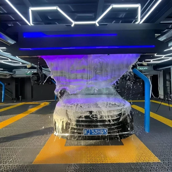 automatic-car-wash-machine-2.webp