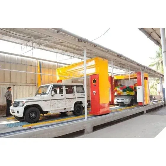 fully-automatic-brush-car-wash-system-2.webp