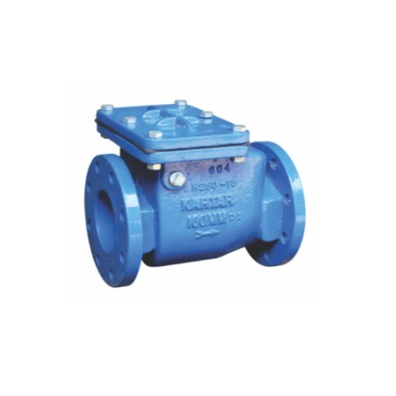 nrv-ductile-iron-2.webp